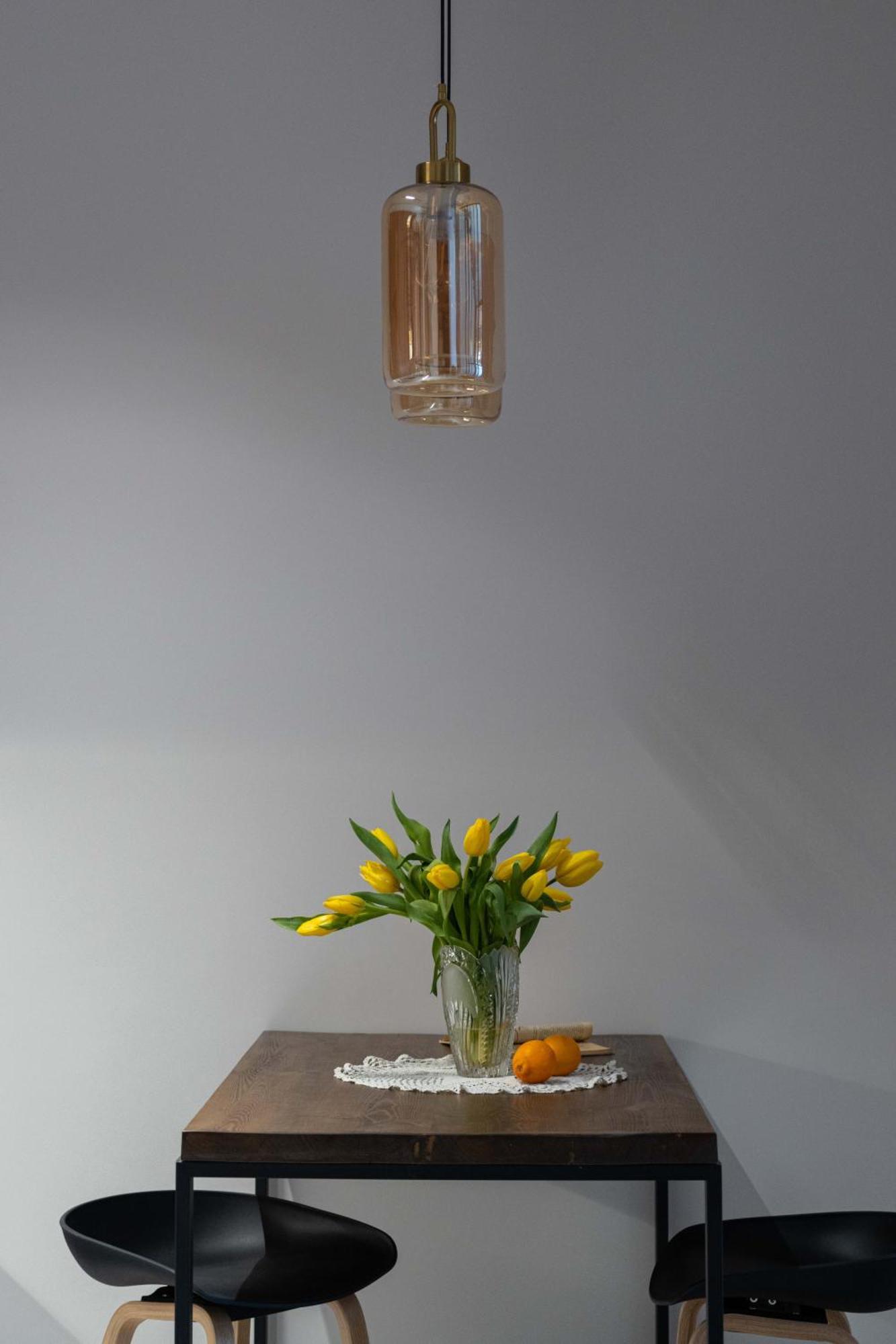 Oybek Nrg 48 I Stylish & Modern Apartment טשקנט מראה חיצוני תמונה