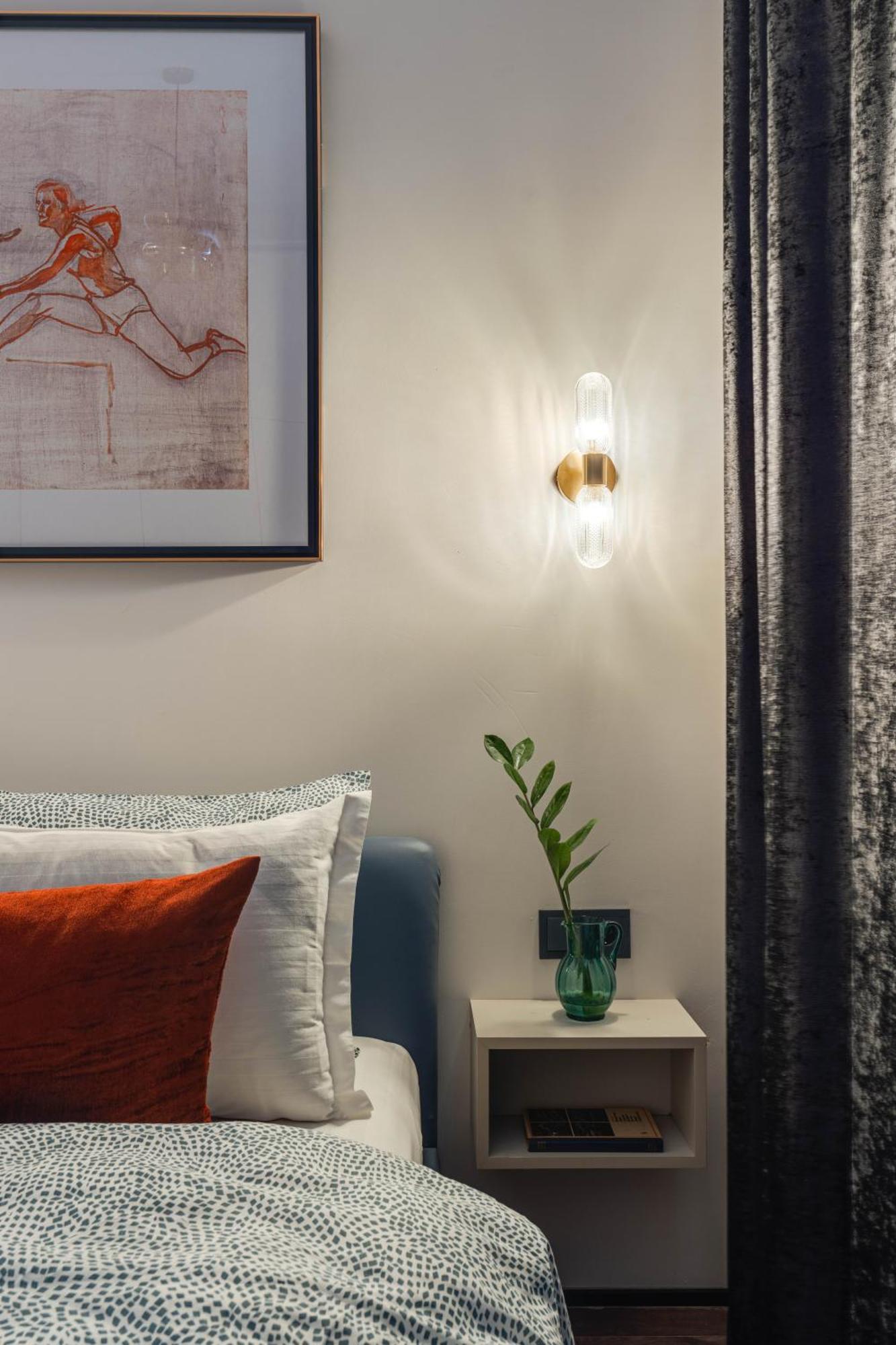Oybek Nrg 48 I Stylish & Modern Apartment טשקנט מראה חיצוני תמונה