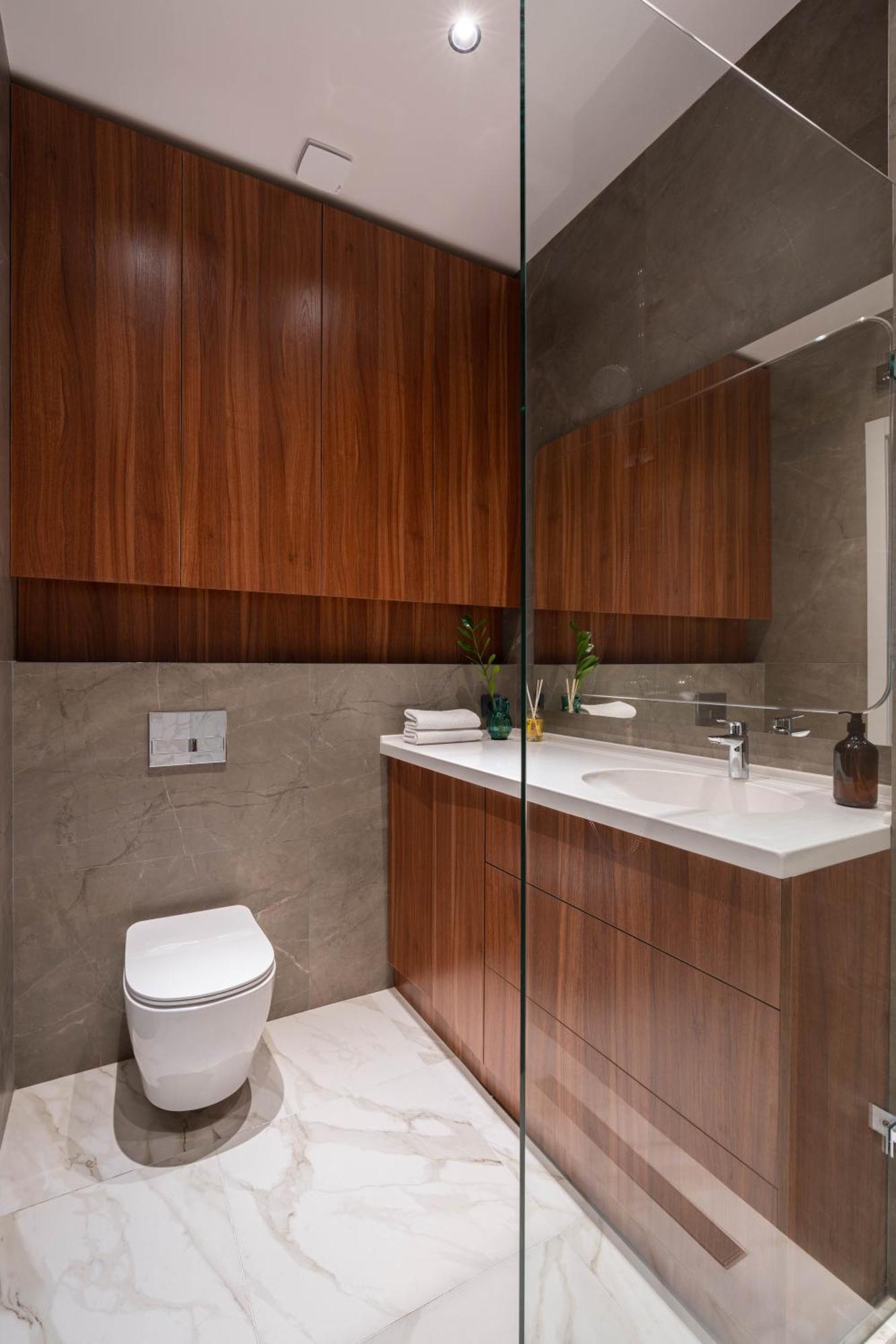 Oybek Nrg 48 I Stylish & Modern Apartment טשקנט מראה חיצוני תמונה